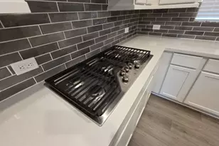 396 Weimer Lagoon Rd, La Porte, TX 77571 - Photo 5