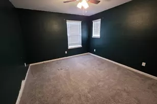 396 Weimer Lagoon Rd, La Porte, TX 77571 - Photo 15