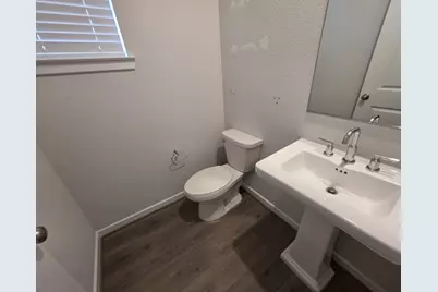 396 Weimer Lagoon Road, La Porte, TX 77571 - Photo 9