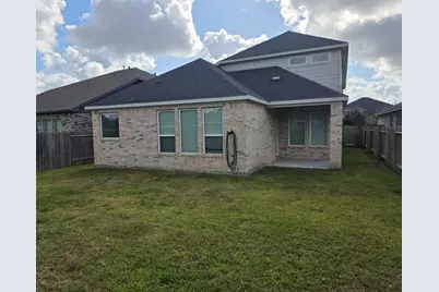 396 Weimer Lagoon Road, La Porte, TX 77571 - Photo 21