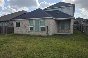 396 Weimer Lagoon Rd, La Porte, TX 77571 - Photo 21