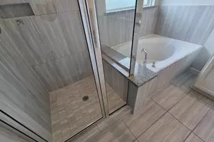 396 Weimer Lagoon Rd, La Porte, TX 77571 - Photo 11