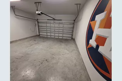 396 Weimer Lagoon Road, La Porte, TX 77571 - Photo 23