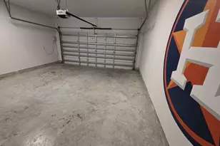 396 Weimer Lagoon Rd, La Porte, TX 77571 - Photo 23