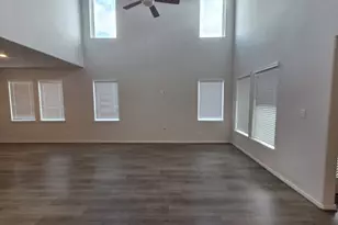 396 Weimer Lagoon Rd, La Porte, TX 77571 - Photo 7