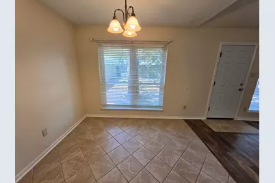 18831 Yaupon Trail, Humble, TX 77346 - Photo 11