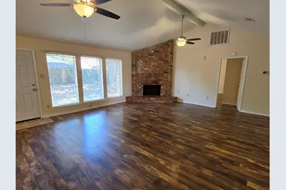 18831 Yaupon Trail, Humble, TX 77346 - Photo 9