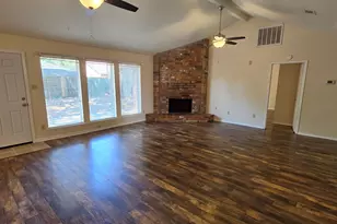 18831 Yaupon Trail, Humble, TX 77346 - Photo 9