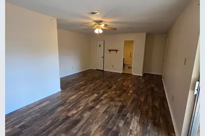 18831 Yaupon Trail, Humble, TX 77346 - Photo 15