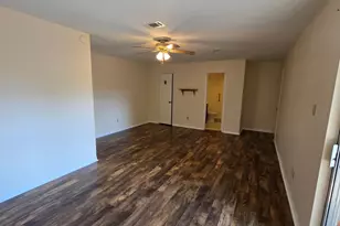18831 Yaupon Trail, Humble, TX 77346 - Photo 15