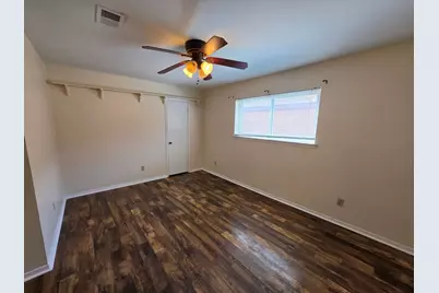 18831 Yaupon Trail, Humble, TX 77346 - Photo 23