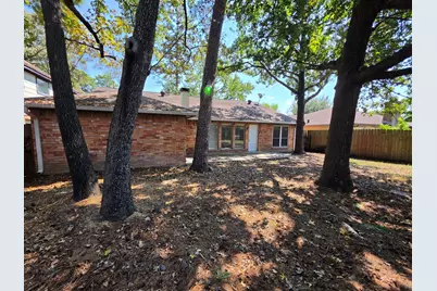 18831 Yaupon Trail, Humble, TX 77346 - Photo 25