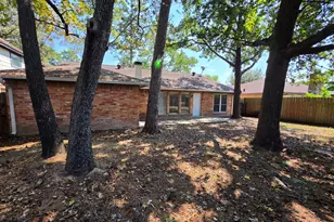 18831 Yaupon Trail, Humble, TX 77346 - Photo 25