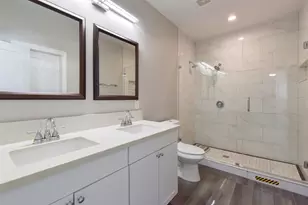 8617 Dosia St, Houston, TX 77051 - Photo 13