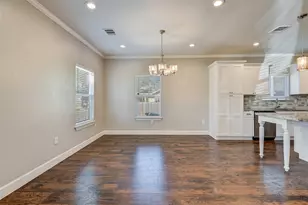 8617 Dosia St, Houston, TX 77051 - Photo 9