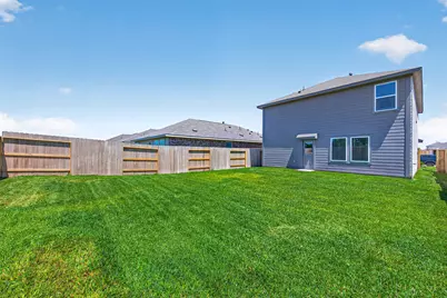 26815 Rosy Shimmer Lane, Katy, TX 77493 - Photo 21