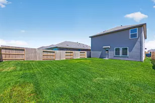 26815 Rosy Shimmer Ln, Katy, TX 77493 - Photo 21