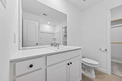 26815 Rosy Shimmer Lane, Katy, TX 77493 - Photo 17