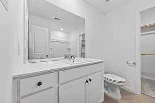 26815 Rosy Shimmer Ln, Katy, TX 77493 - Photo 17