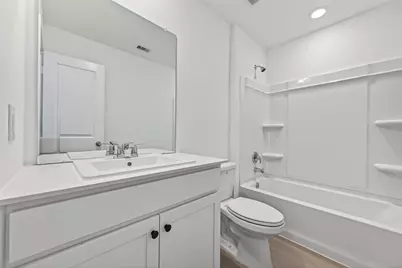 26815 Rosy Shimmer Lane, Katy, TX 77493 - Photo 15