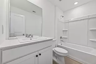 26815 Rosy Shimmer Ln, Katy, TX 77493 - Photo 15