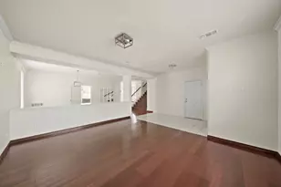 4123 Custer Creek Dr, Missouri City, TX 77459 - Photo 5