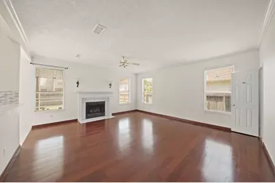 4123 Custer Creek Drive, Missouri City, TX 77459 - Photo 7