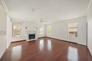 4123 Custer Creek Dr, Missouri City, TX 77459 - Photo 7