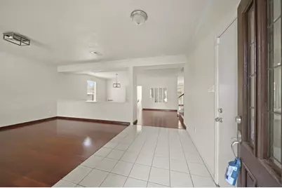 4123 Custer Creek Drive, Missouri City, TX 77459 - Photo 3