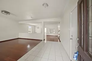 4123 Custer Creek Dr, Missouri City, TX 77459 - Photo 3