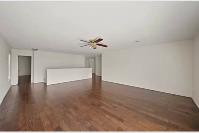 4123 Custer Creek Drive, Missouri City, TX 77459 - Photo 17