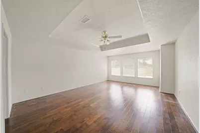 4123 Custer Creek Drive, Missouri City, TX 77459 - Photo 19