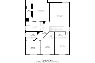 4123 Custer Creek Dr, Missouri City, TX 77459 - Photo 27