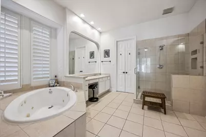 3047 Bonnebridge Way Boulevard, Houston, TX 77082 - Photo 37