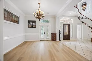 3047 Bonnebridge Way Blvd, Houston, TX 77082 - Photo 13