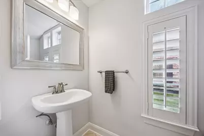3047 Bonnebridge Way Boulevard, Houston, TX 77082 - Photo 41