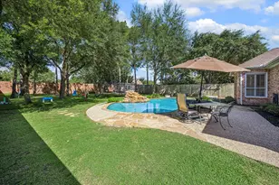 3047 Bonnebridge Way Blvd, Houston, TX 77082 - Photo 23