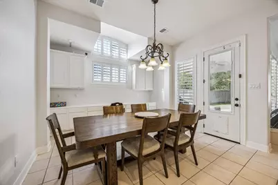 3047 Bonnebridge Way Boulevard, Houston, TX 77082 - Photo 19