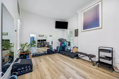 3047 Bonnebridge Way Boulevard, Houston, TX 77082 - Photo 9