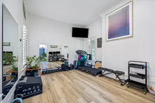 3047 Bonnebridge Way Blvd, Houston, TX 77082 - Photo 9