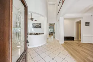 3047 Bonnebridge Way Blvd, Houston, TX 77082 - Photo 11