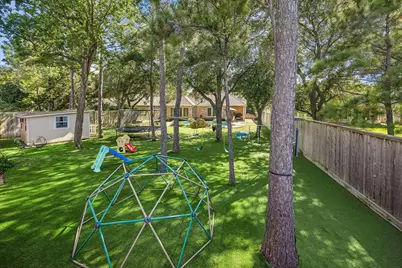 3047 Bonnebridge Way Boulevard, Houston, TX 77082 - Photo 27