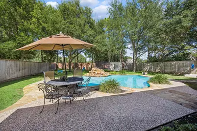 3047 Bonnebridge Way Boulevard, Houston, TX 77082 - Photo 21