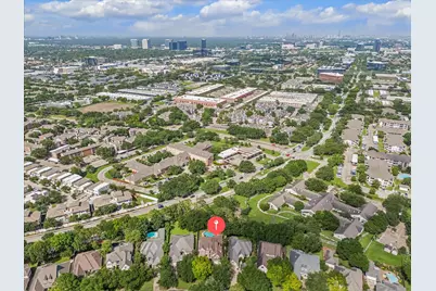 3047 Bonnebridge Way Boulevard, Houston, TX 77082 - Photo 49