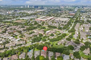 3047 Bonnebridge Way Blvd, Houston, TX 77082 - Photo 49