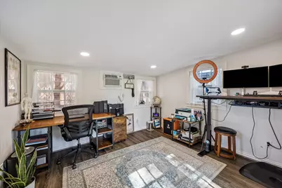 3047 Bonnebridge Way Boulevard, Houston, TX 77082 - Photo 31