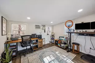 3047 Bonnebridge Way Blvd, Houston, TX 77082 - Photo 31
