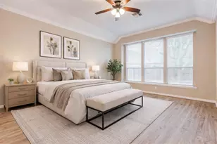 19607 Water Point Trail, Humble, TX 77346 - Photo 17