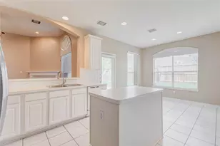 19607 Water Point Trail, Humble, TX 77346 - Photo 15