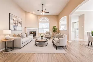 19607 Water Point Trail, Humble, TX 77346 - Photo 5